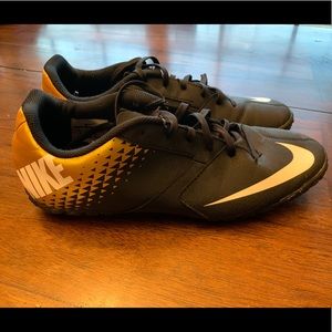 Nike Vapor Soccer Turf Cleats